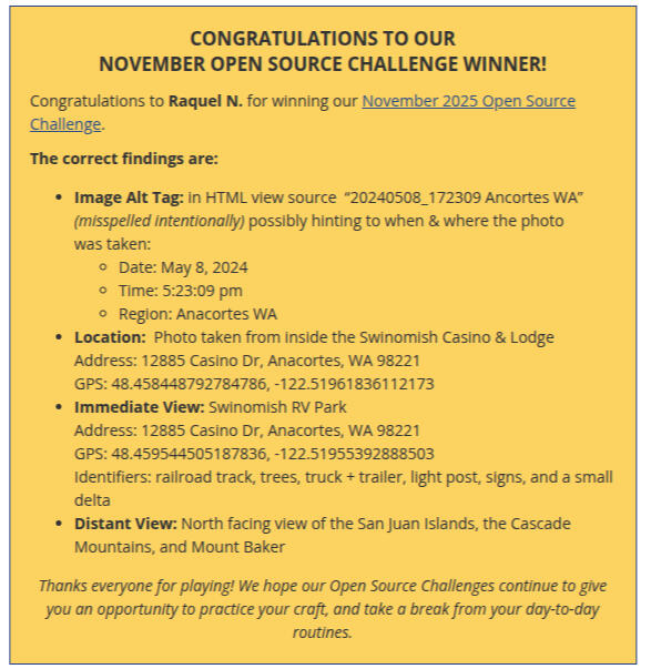 InternetLibrarian Connect, the online library technology conference.